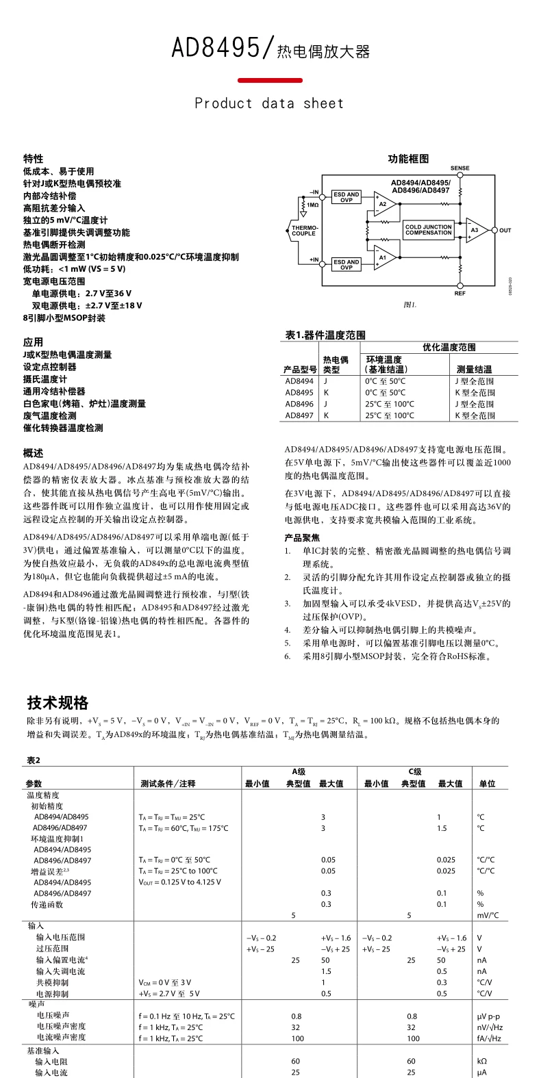 gWySivumxdSt8bVj0zlhnChQi5VgUSJfNW78