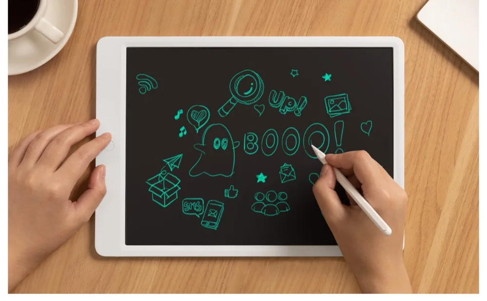 678dc0f414267cd022c0c73eb25e36ea