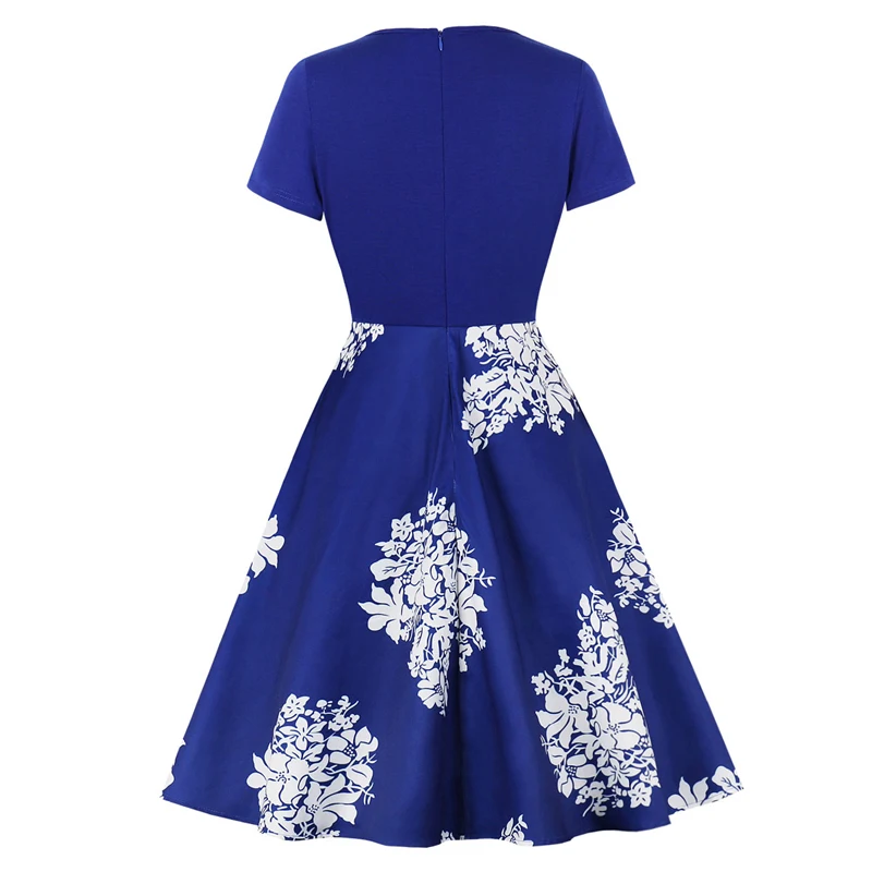 2108blue (2)