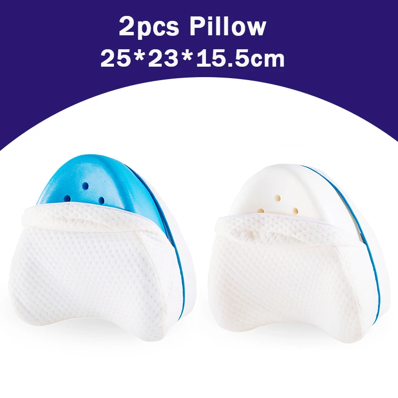 https://ae01.alicdn.com/kf/H28da407576b34a87b927dcc0890bdbe9c/Memory-Cotton-Leg-Pillow-for-Side-Sleeper-Sciatica-Relief-Sleeping-Orthopedic-or-Pillowcase-Pregnancy-Body-Memory.jpg