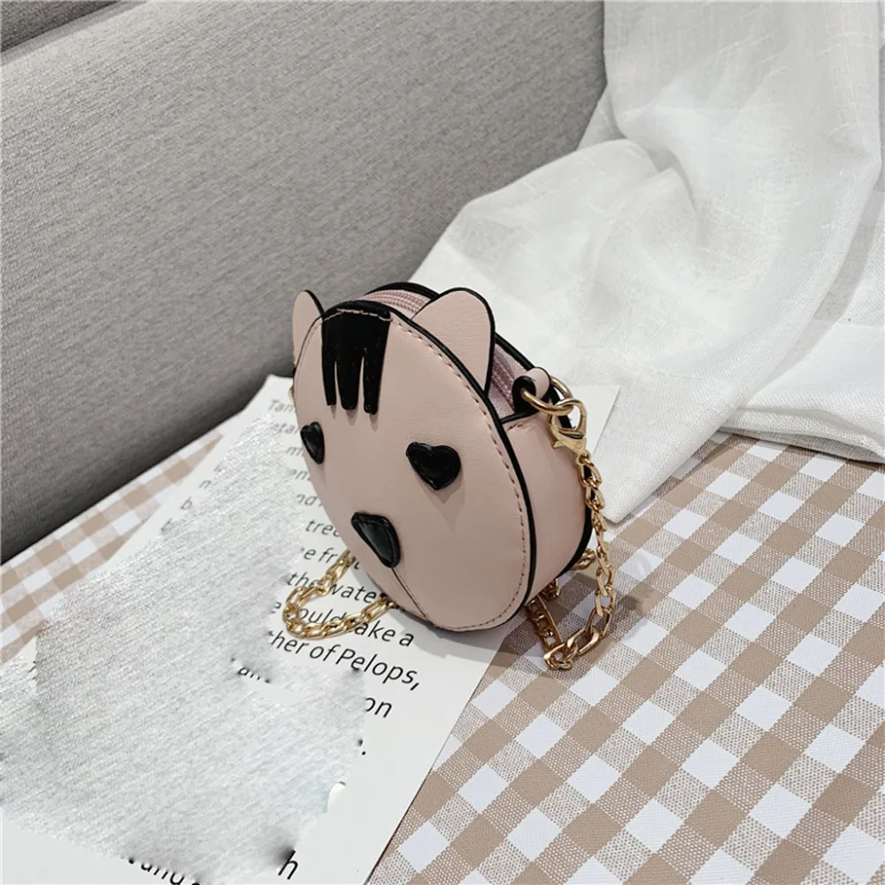 19 - PYT90704115_0312162472012640665