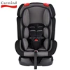 Car Seats 