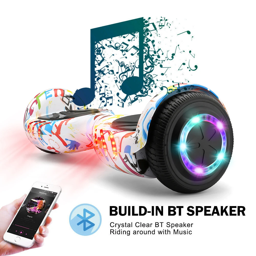 84642d40-fdf2-80c8-d3bc-f4901cbe87b3