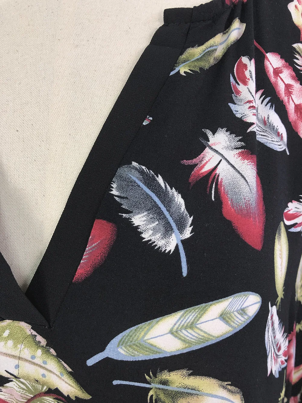 11121555768_916057475