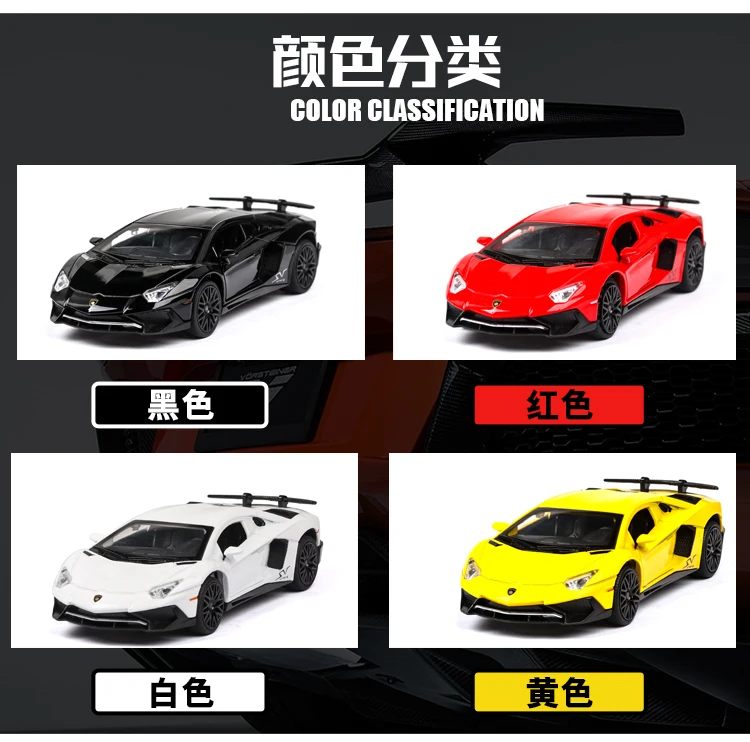 详情_12
