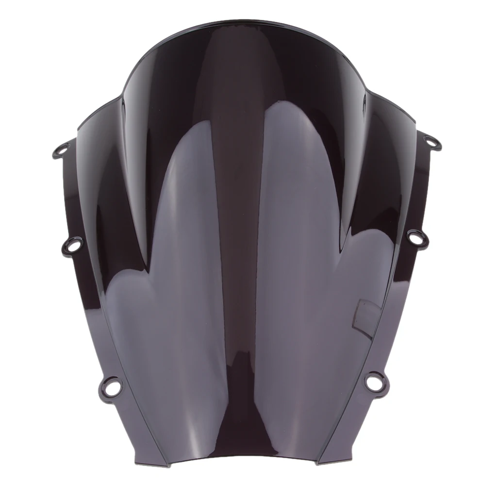 Motorcycle 13.4