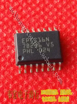 

Delivery.EPCS16N EPCS16 EPCS16SI16N SOP16 Free
