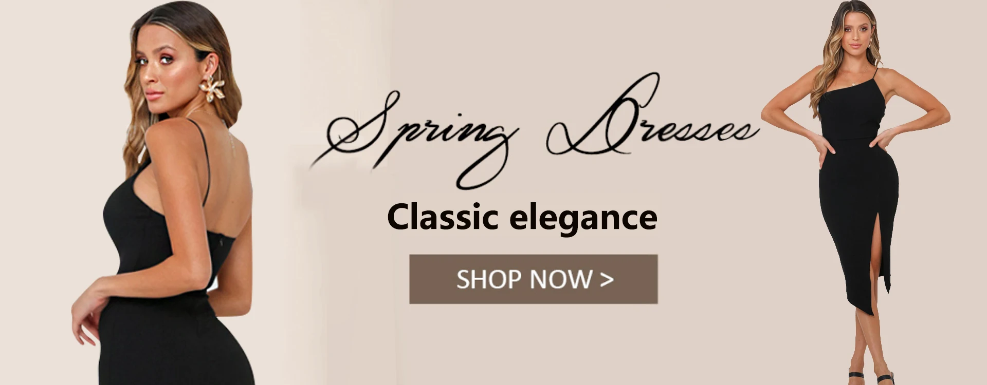 Women's Party Dress Sexy Long Sleeve Dress Fashion All-match White Tight Dress Fashion Corset Design Knitted Dress Mini elegance Women's Party Dress Sexy Long Sleeve Dress Fashion All-match White Tight Dress Fashion Corset Design Knitted Dress Mini elegance