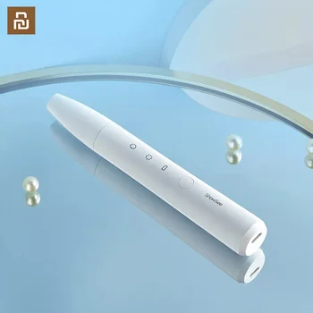 

ShowSee Electric nail trimmer Electric Nail Clipper Cutter Baby Nail Trimmer Manicure Pedicure Clipper Nail Cutter Tool