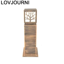 Meteor Lampara Lumiere Exterieur De Luce Para Jardin наружная Tuinlamp светодиодный солнечный наружный светильник Tuinverlichting садовая лампа