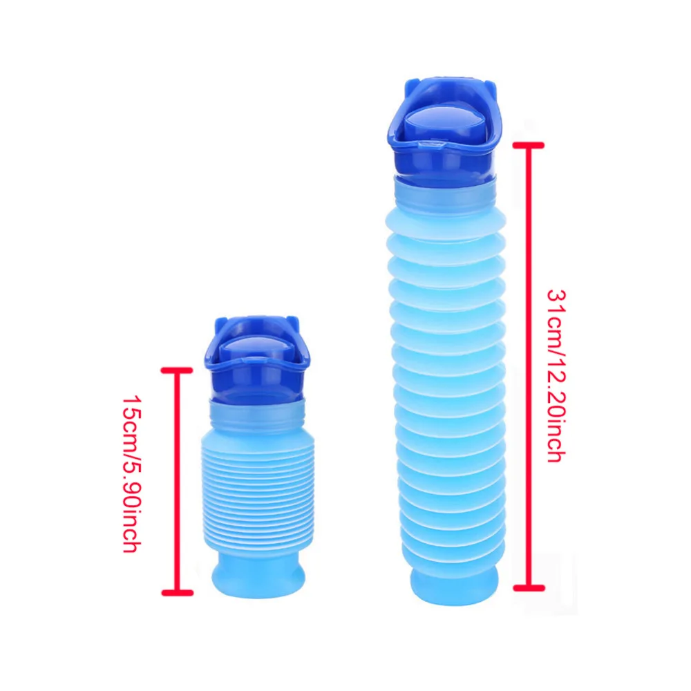 a9b454b5ab133dbcb44656fd383986dc