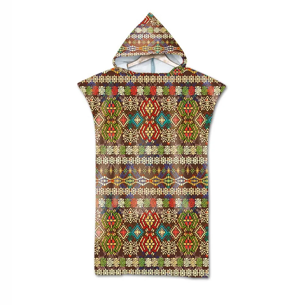 10683274032_1156005182