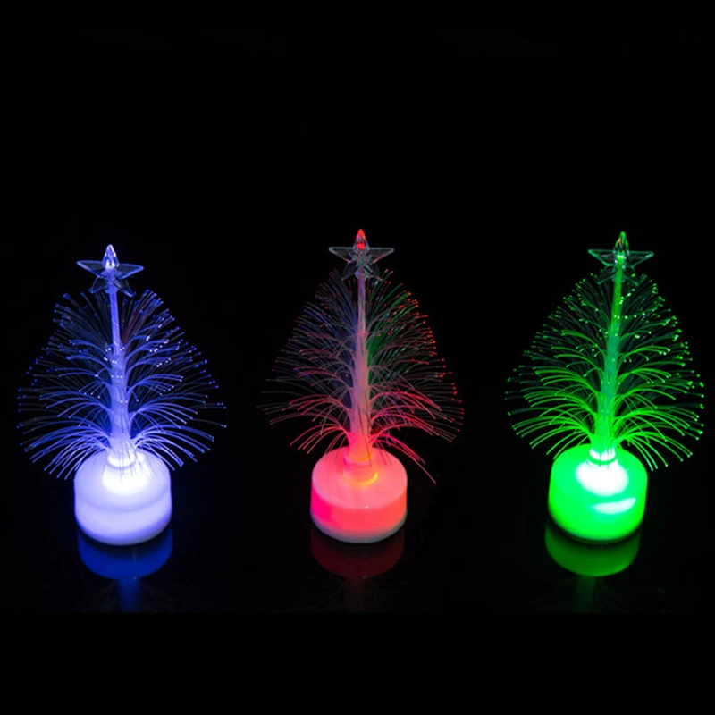 2612613550_795907452