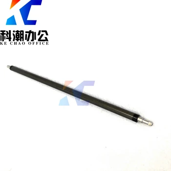 

KECHAO primary charge roller Compatible for Ricoh C2010 C2050 C2030 C2051 C2551 C2550 PCR roller