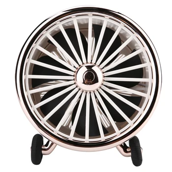 

1PC USB Mosquito Killer Lamp Low Consumption 48db Silent Anti-Mosquito Lamp Comes With Four Mosquito Lured Traps For Home Office