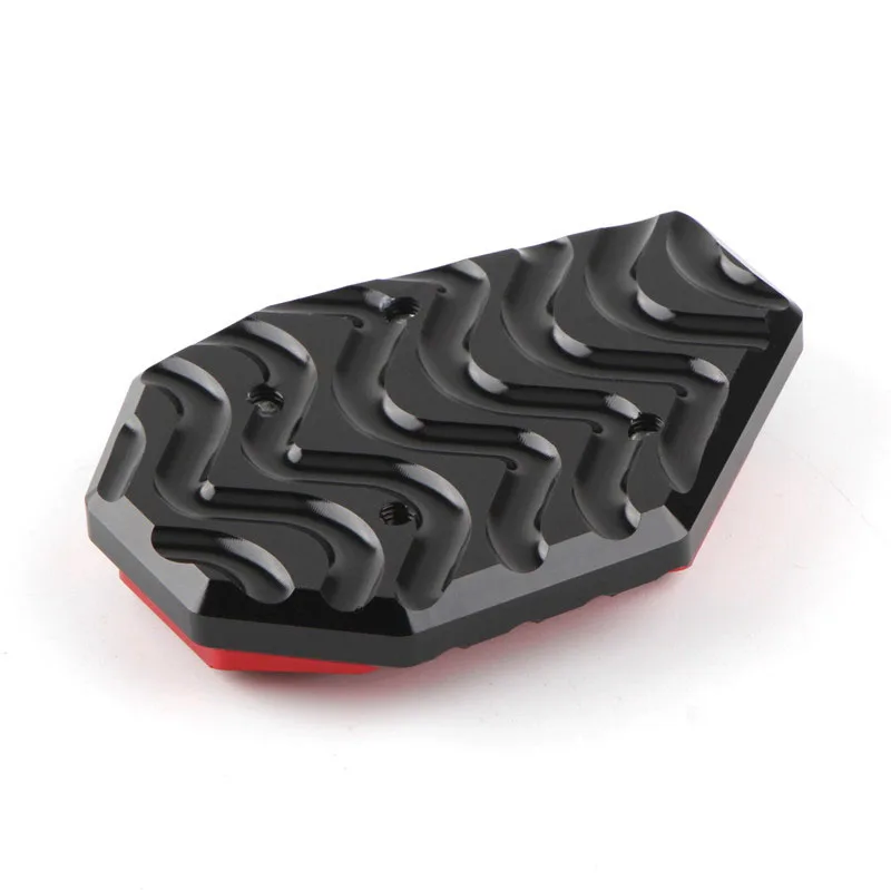  CNC ű ĵ  ̵ ĵ Ȯ е  Ȯ, ߸ NVX155 AEROX155 NVX AEROX 155 2015-2018