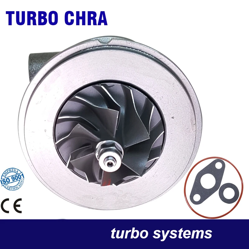 TD25M ͺ  chra īƮ 28231-27500 4917302610 49173-02610 Hyundai Accent Getz Matrix 1.5CRDI  : D3EA 01-05