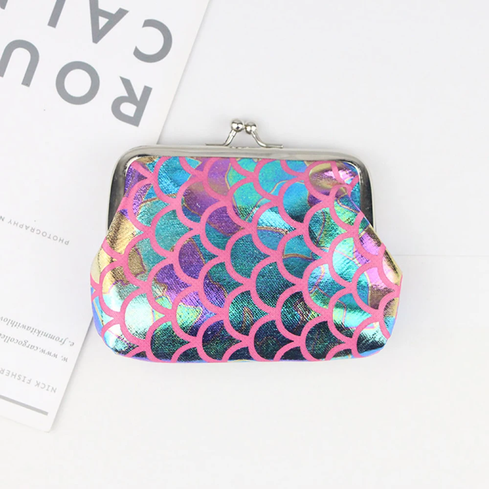 8a9ae1c16cc13efb016ccc6c0f8e0641