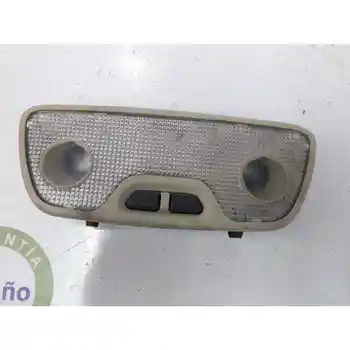 

30669623 INTERIOR LIGHT VOLVO XC90