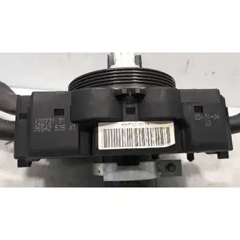 

Command Multifunction