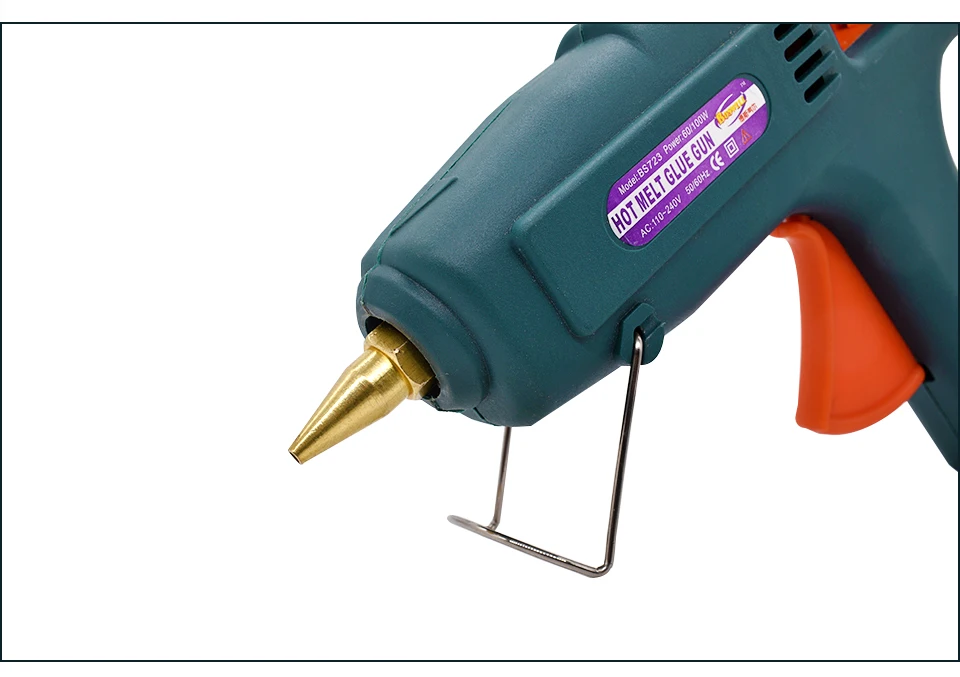 High Quality Ferramenta