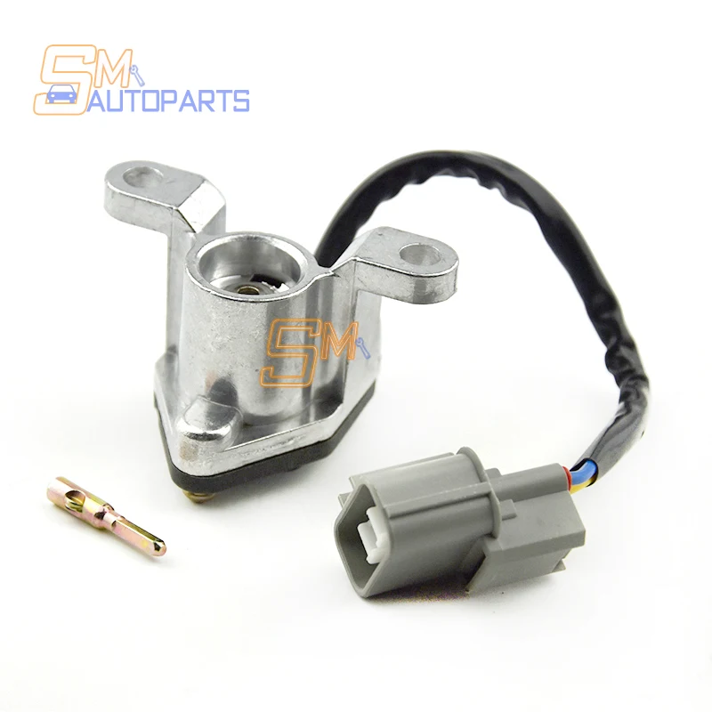 New Odometer Speed Sensor For HONDA ACCORD PRELUDE 1990-1993 2.2 78410-SY0-003 78410SM4003 78410SY0003 78410SR7003