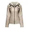 Coats 