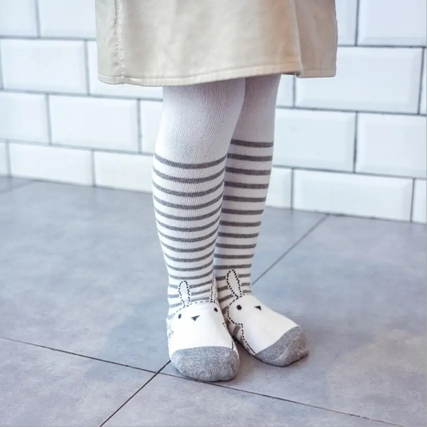 QQ截图20190723220606