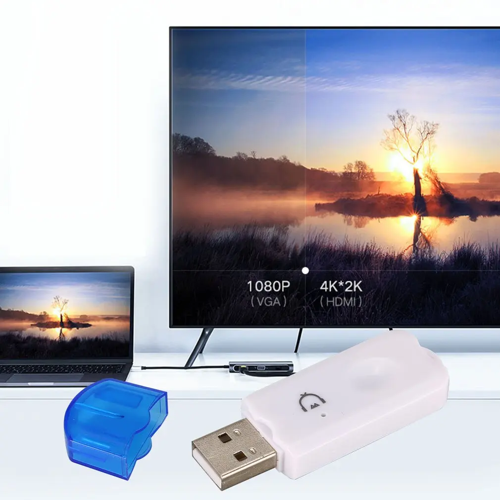 Портативный беспроводной USB Bluetooth V2.1 Аудио музыкальный приемник адаптер Bluetooth USB для автомобиля домашний динамик