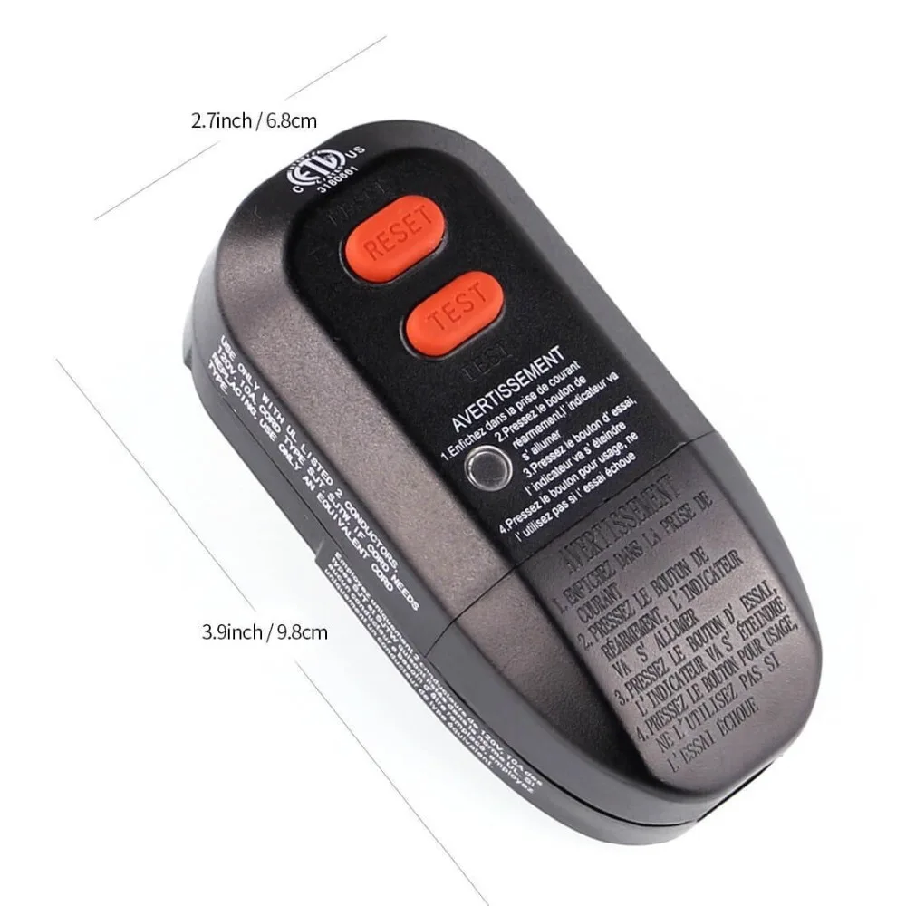 H314537d727e0404db240df139dfdb05bf