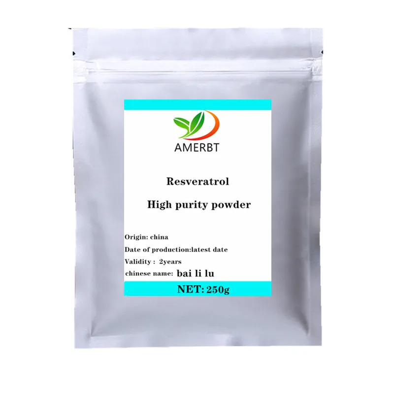 2020 Hot sale Best Selling Anti Oxidant 99% Resveratrol & NMN Polygonum cuspidatum root extract Trans-Resveratrol powder
2020 Hot sale Best Selling Anti Oxidant 99% Resveratrol & NMN Polygonum cuspidatum root extract Trans-Resveratrol powder