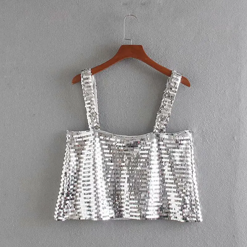 Горячая Распродажа Cc38-9492 в европейском и американском стиле