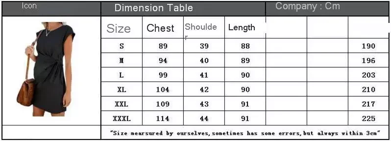 -1098397223-1042988907