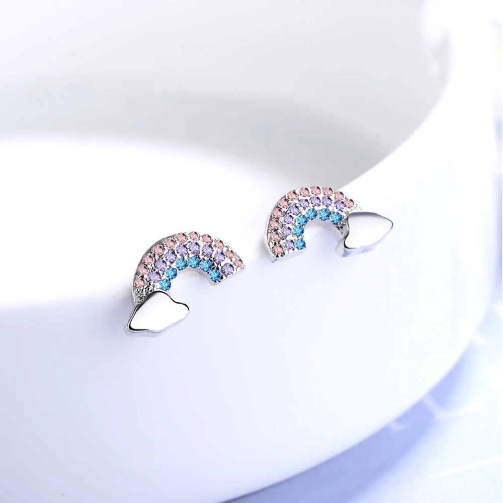 Rainbow-earring-4