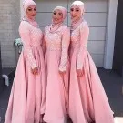 Hb38656fbf5884ac8916228af9fde3c2aI_conew1