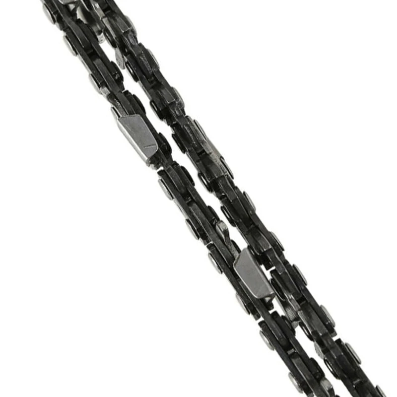 

Guide Bar Chainsaw Chain Saw Splitting Wood For 62CC 58CC 52CC Tarus Timbertech