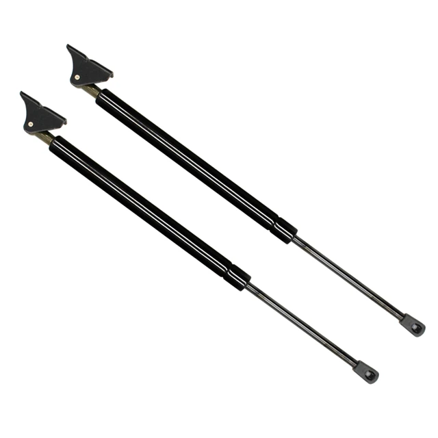 Подъемник багажника опорные стойки 8195551 8195552 55075705AB для 1993 до 1998 Jeep Grand Cherokee