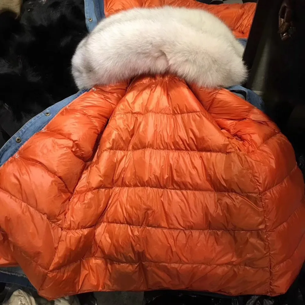 36020180906104118858