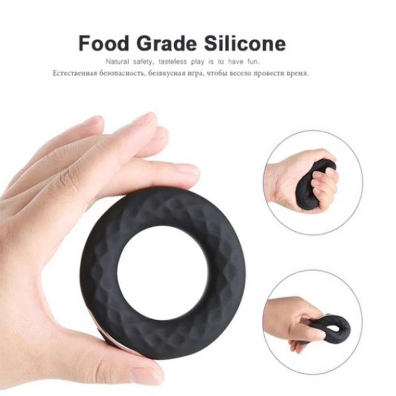 5f322f23a4b872003fad671f-6-original