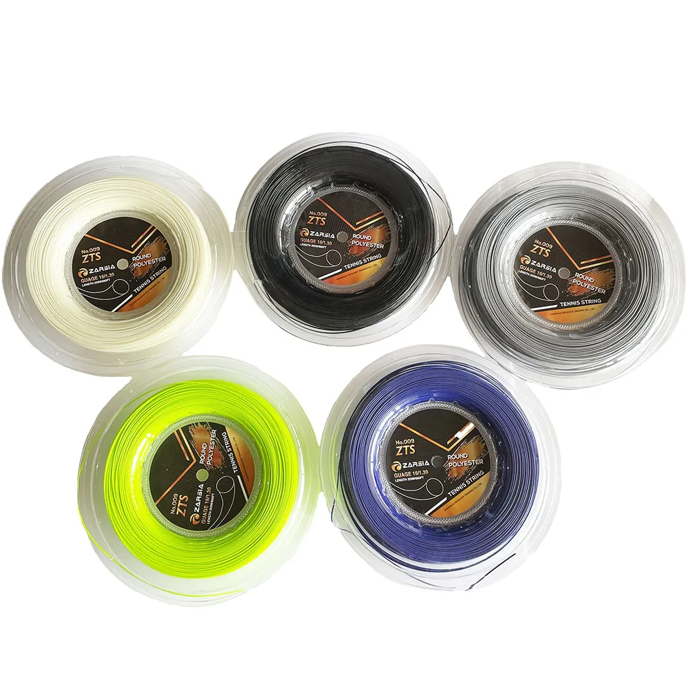 Slide image 214fdbd2aa0748bcb6a43fd576105a04