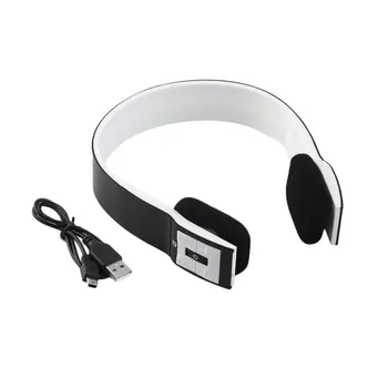 

Universal HiFi Music Stereo Headset Sports Headphone Earphone Mic for iPhone Samsung Galaxy HTC Tablet PC Mobie Phones