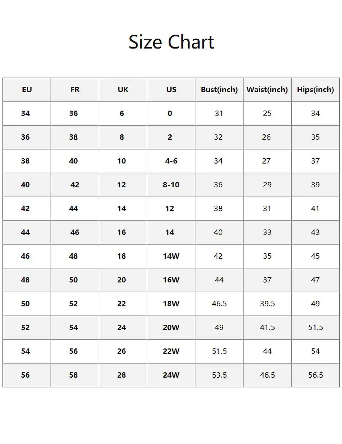 Plus Potong Sepatu Satu 5