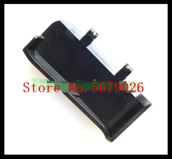 

New original "HDMI"and "MULTI" USB Interface Protection lid parts for Sony HXR-MC2500C MC2500 Camcorder