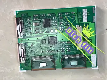 

E8504AZ1 E8504AZ19927BA 916D3 LCD SCREEN