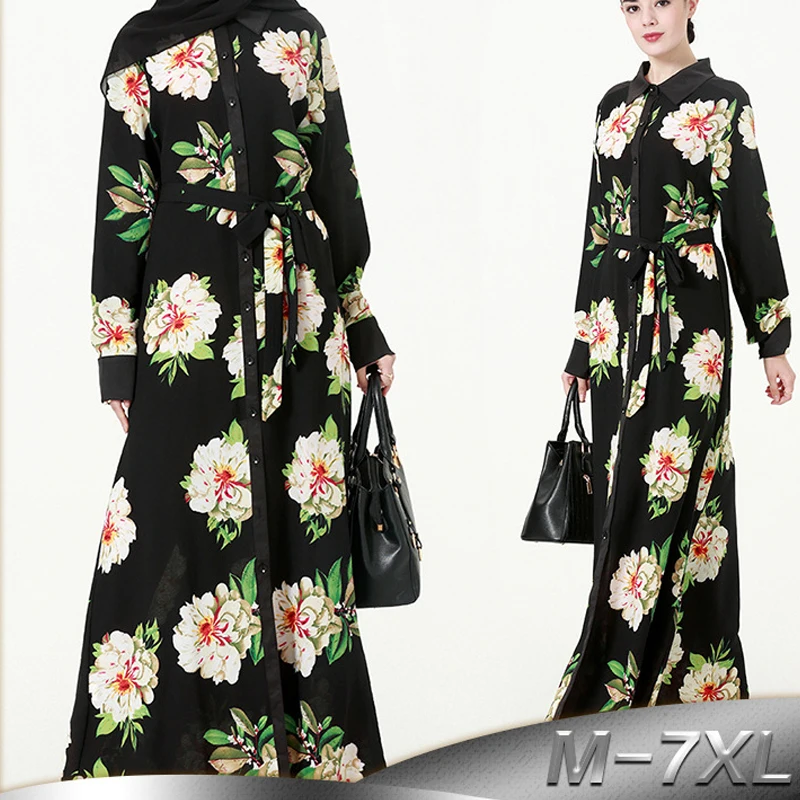 6010199942_587990296