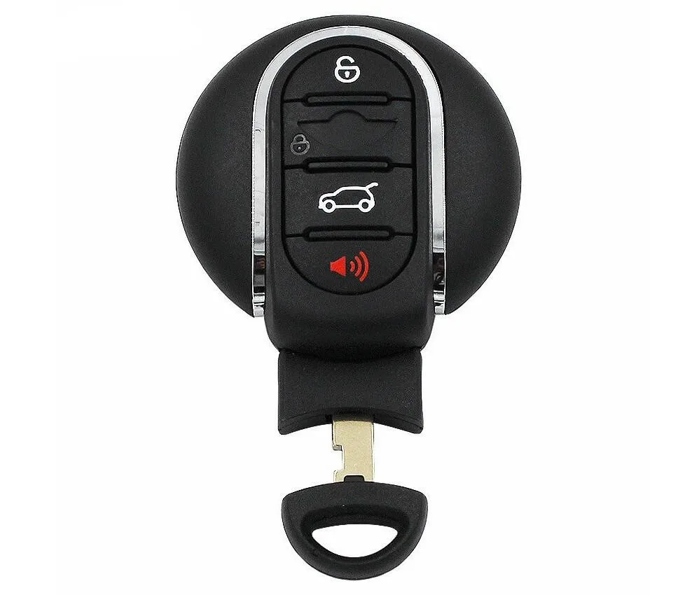 HTB1XEukSxTpK1RjSZFKq6y2wXXaL