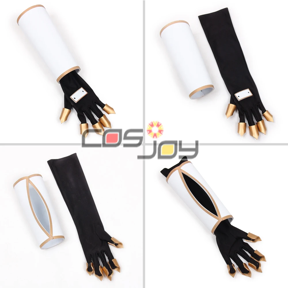 Touken Ranbu Online Shinano Toushirou Armor EVA реквизит для косплея 2950|Игровые фигурки и