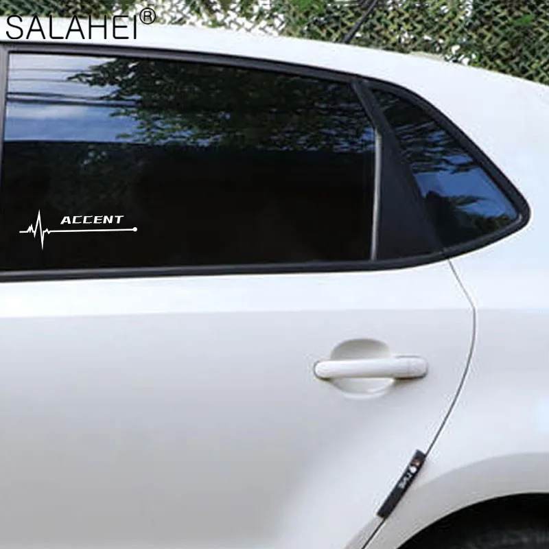 2- (117)