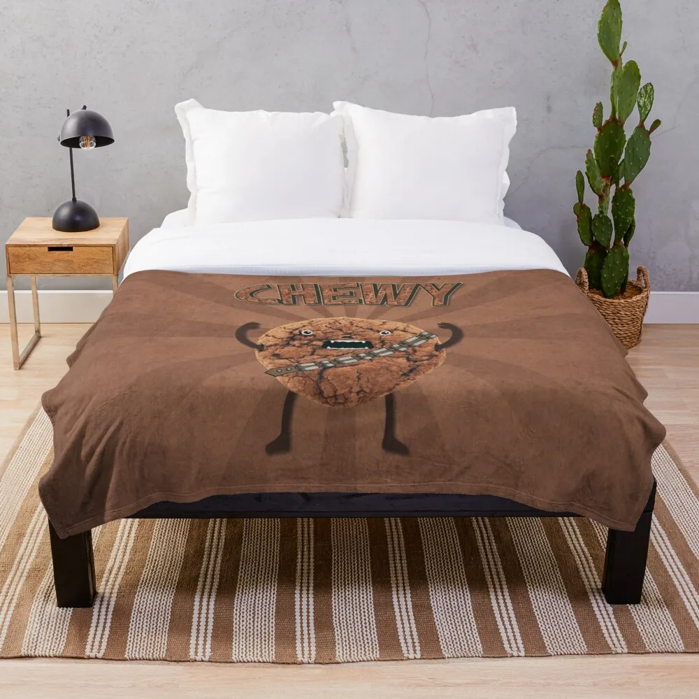 

All Season Printed Fleece Blanket Super Soft Cozy Throw Blanket Abstract Trendy Graffiti Watercolor Skull