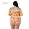 Jumpsuits, Playsuits 